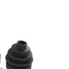 SKF Driveshaft CV Joint Kit VKJA 5566