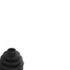 SKF Driveshaft CV Joint Kit VKJA 5578