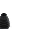 SKF Driveshaft CV Joint Kit VKJA 5594