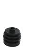 SKF Driveshaft CV Joint Kit VKJA 5620