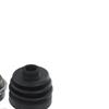 SKF Driveshaft CV Joint Kit VKJA 5651