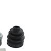 SKF Driveshaft CV Joint Kit VKJA 5652