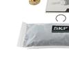 SKF Driveshaft CV Joint Kit VKJA 5724