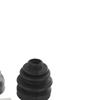 SKF Driveshaft CV Joint Kit VKJA 5725