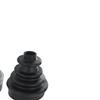 SKF Driveshaft CV Joint Kit VKJA 5732