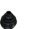 SKF Driveshaft CV Joint Kit VKJA 5779