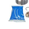 SKF Driveshaft CV Joint Kit VKJA 5796