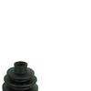 SKF Driveshaft CV Joint Kit VKJA 5829