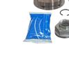 SKF Driveshaft CV Joint Kit VKJA 5849