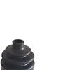 SKF Driveshaft CV Joint Kit VKJA 5888