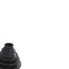 SKF Driveshaft CV Joint Kit VKJA 5922