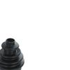 SKF Driveshaft CV Joint Kit VKJA 5929