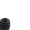 SKF Driveshaft CV Joint Kit VKJA 5946