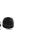 SKF Driveshaft CV Joint Kit VKJA 5963