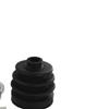 SKF Driveshaft CV Joint Kit VKJA 5968