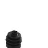 SKF Driveshaft CV Joint Kit VKJA 5976