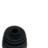 SKF Driveshaft CV Joint Kit VKJA 5979