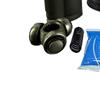 SKF Driveshaft CV Joint Kit VKJA 6428