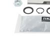 SKF Driveshaft CV Joint Kit VKJA 8001