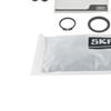 SKF Driveshaft CV Joint Kit VKJA 8004