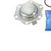 SKF Driveshaft CV Joint Kit VKJA 8013