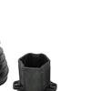 SKF Driveshaft CV Joint Kit VKJA 8014