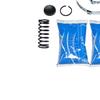 SKF Driveshaft CV Joint Kit VKJA 8023