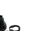 SKF Driveshaft CV Joint Kit VKJA 8028