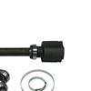 SKF Driveshaft CV Joint Kit VKJA 8030