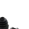 SKF Driveshaft CV Joint Kit VKJA 8057