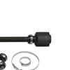 SKF Driveshaft CV Joint Kit VKJA 8061