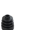 SKF Driveshaft CV Joint Kit VKJA 8064