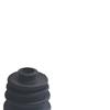 SKF Driveshaft CV Joint Kit VKJA 8139