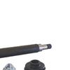 SKF Driveshaft CV Joint Kit VKJA 8440