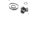 SKF Driveshaft CV Joint Kit VKJA 8440