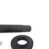 SKF Driveshaft CV Joint Kit VKJA 8543