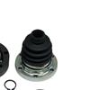 SKF Driveshaft CV Joint Kit VKJA 8725