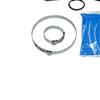 SKF Driveshaft CV Joint Kit VKJA 8726