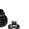 SKF Driveshaft CV Joint Kit VKJA 8729