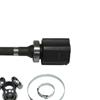 SKF Driveshaft CV Joint Kit VKJA 8821