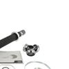 SKF Driveshaft CV Joint Kit VKJA 8939