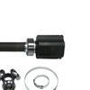 SKF Driveshaft CV Joint Kit VKJA 8985