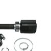 SKF Driveshaft CV Joint Kit VKJA 8988