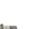 SKF Differential Stub Axle VKJC 1045