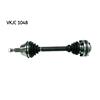 SKF Driveshaft VKJC 1048