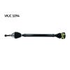 SKF Driveshaft VKJC 1094