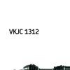 SKF Driveshaft VKJC 1312