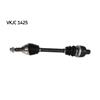 SKF Driveshaft VKJC 1425