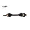 SKF Driveshaft VKJC 1444