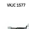 SKF Driveshaft VKJC 1577